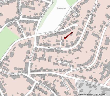 Bild 2 - Büro zur Miete in Lüdenscheid