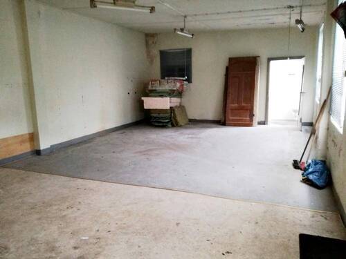 Bild 3 - Büro in Lüdenscheid