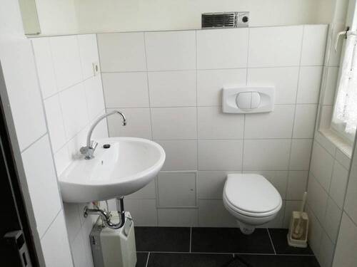 Bild 4 - Büro mit 55,00 m&sup2; in Lüdenscheid zur Miete