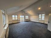 Büro - Büro zur Miete in Holzgerlingen