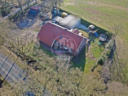 Vogelperspektive 2 - 