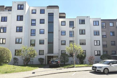 Ansicht - 