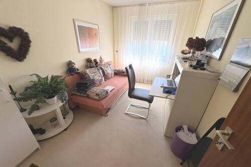 Büro - 