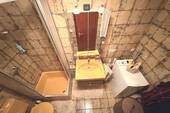Dusche/WC - 