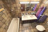 Bad/WC - 