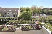 Aussicht - 