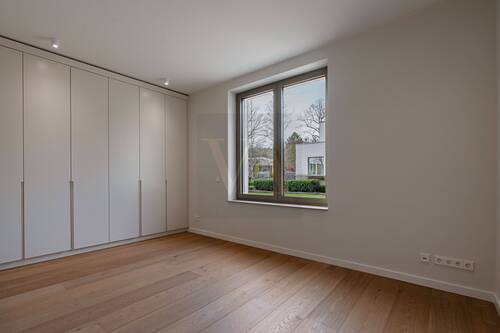 AGW-Feb2024 (20 von 33).jpg - 