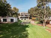 AGW-Garden-10.jpg - 