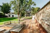 AGW-Garden-1.jpg - 