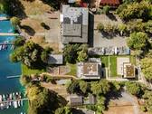 AGW-Garden-13.jpg - 
