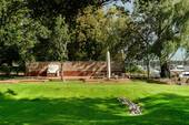 AGW-Garden-2.jpg - 