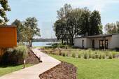 AGW-Garden-7.jpg - 