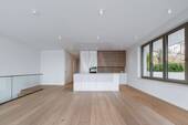 AGW-Feb2024 (14 von 33).jpg - Etagenwohnung mit 203,00 m&sup2; in Berlin zur Miete