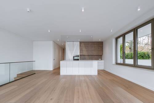 AGW-Feb2024 (14 von 33).jpg - Etagenwohnung mit 203,00 m&sup2; in Berlin zur Miete