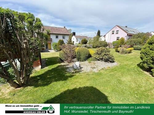 Garten - 