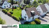 Titelbild - Wohnen mit Herz & Gartenblick - 249.000,00&nbsp;EUR Kaufpreis, ca.&nbsp; 139,00&nbsp;m&sup2;&nbsp;Wohnfl&auml;che
