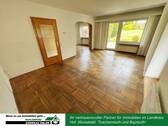 Zimmer - 6 Zimmer Einfamilienhaus zum Kaufen in Rehau