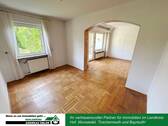 Zimmer - Einfamilienhaus mit 139,00 m&sup2; in Rehau zum Kaufen