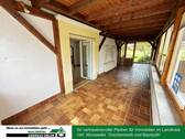 Wintergarten - 