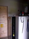 Pellet-Anlage - 