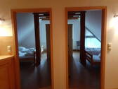 2 FeWo SZ - 