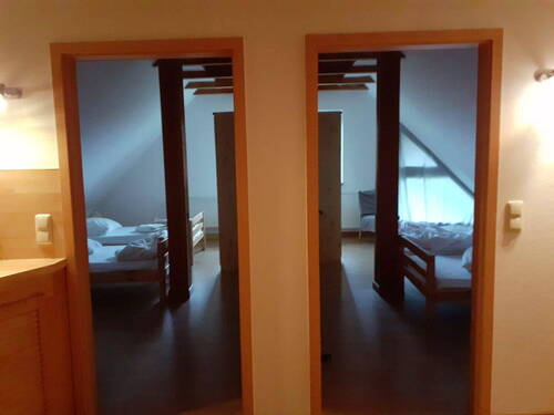 2 FeWo SZ - 