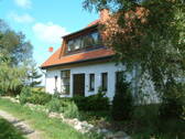 vom Wiesenweg - 1 Zimmer Einfamilienhaus zum Kaufen in Neuendorf-Heide