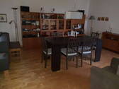 WZ andere Seite - 