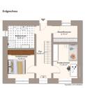 Erdgeschoss - 