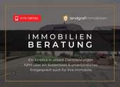 RLI2025-17_Vorlage_Immobilienberatung.jpg - 
