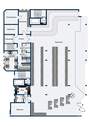 Erdgeschoss - 