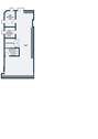 Lager Untergeschoss - 