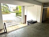Rampe - 