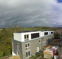 Noch 1 Haus frei - EFH in traumhafter Lage als ökologisches PlusEnergiehaus - Winterbach