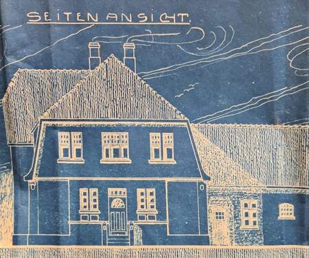 2356-B-Ansicht-Seite - 