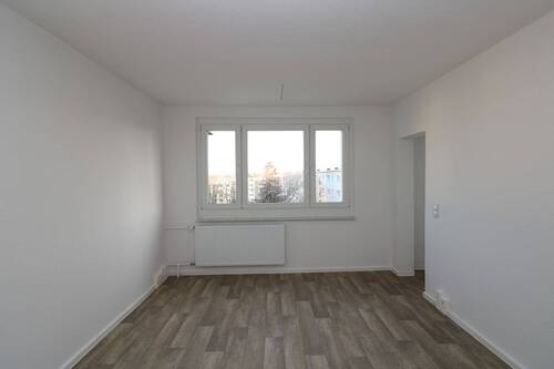 Beispiel Wohnbereich - 