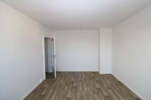 Beispiel Wohnbereich - 