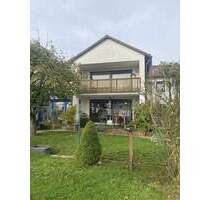 Zweifamilienhaus Provisionsfrei - Oberasbach Unterasbach