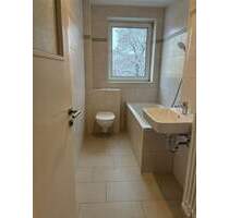 Vollsaniert, zentrumsnah, hell und ruhig - Dessau-Roßlau Innenstadt