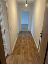 Flur - 2 Zimmer Etagenwohnung zur Miete in Dessau-Roßlau