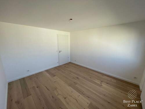 Wohnen - 2 Zimmer Etagenwohnung zum Kaufen in München