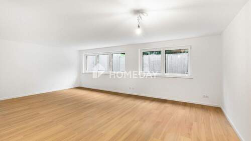 KG Gästezimmer 1 - 