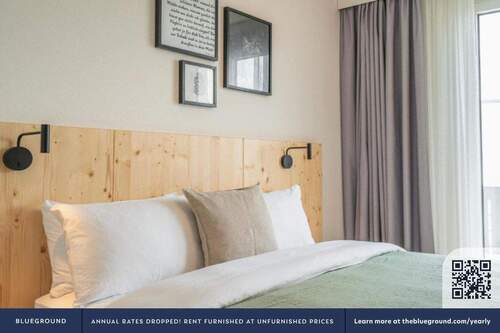 2.jpg - 2 Zimmer Etagenwohnung zur Miete in Freiburg im Breisgau