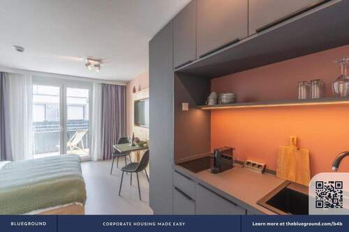 4.jpg - Etagenwohnung in Freiburg im Breisgau zur Miete