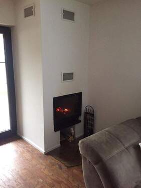 Bild 2 - 3 Zimmer Etagenwohnung zum Kaufen in Rödermark