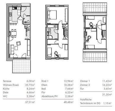 Dresden, Karlsruher_kfw_REH - 