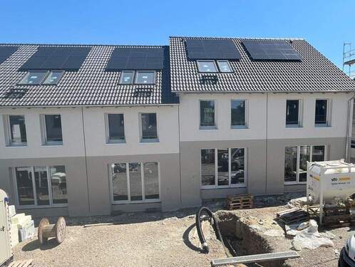 066113f9-df9c-4295-b586-1811535ff2f4 - Energieeffizientes Reihenhaus mit Sonder-AfA 5+5 % KfW-Förderung in DD-Gittersee