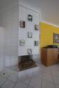 Kamin Ansicht 2 - 