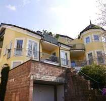 Stilvolle und extravagante Wohnung in Taunusstein-Hambach