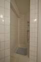 Badezimmer Ansicht 2 - 
